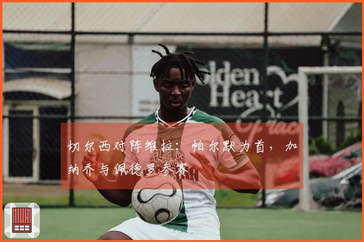 切尔西对阵维拉：帕尔默为首，加纳乔与佩德罗参赛