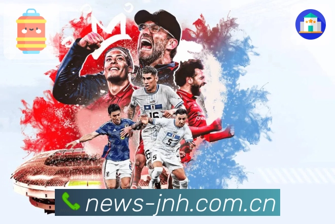 赛事解说提示服务