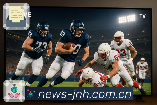 实时数据与统计分析