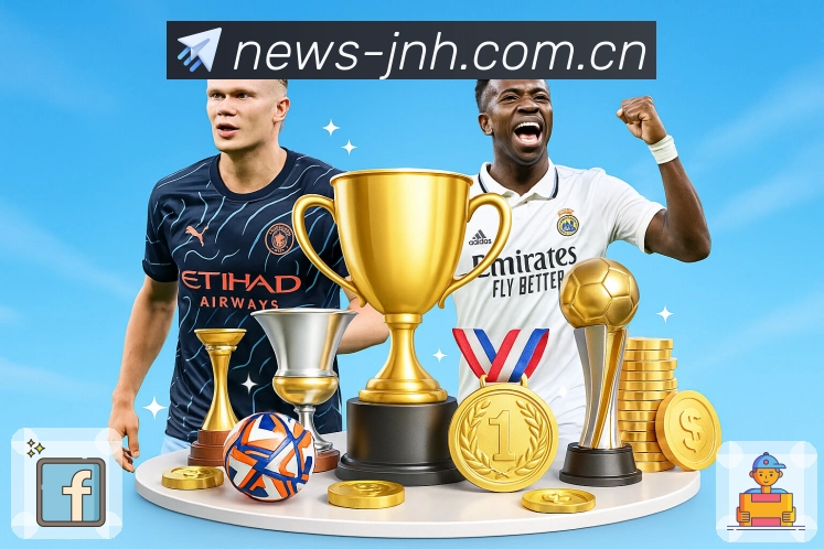 电竞直播赛程专区