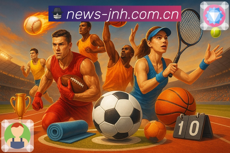 赛事内容专题合集